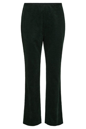 Adri Joana Pant | Scarab | Bukser fra Mos Mosh
