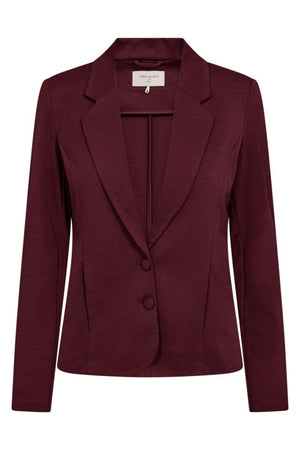 Nanni Yes 115241 | Port Royale | Jacke von Freequent