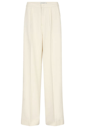 Tailor Pants 200619 | Jet Stream | Bukser fra Copenhagen Muse