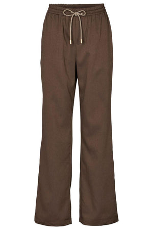 Gabby Hose 2841 | Braun | Hose von Prepair