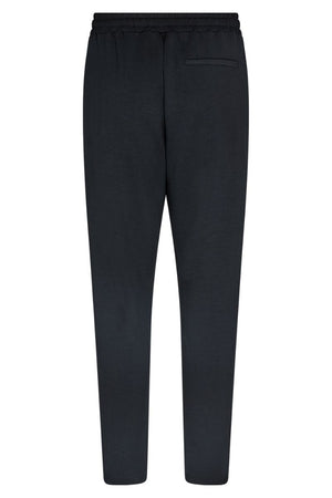 Tini Sweatpants | Sort | Sweatpants fra Statebird