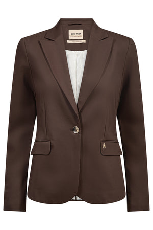 Blake Night Blazer | Köstlich | Blazer von Mos Mosh