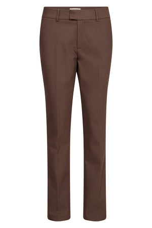 Ellen Night Pant Regular | Delicioso | Bukser fra Mos Mosh