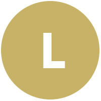 Large Udsalg