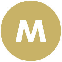 Medium Udsalg