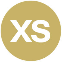 X-Small Udsalg
