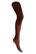 Asta Tights | Black | Tights fra Black Colour – nedsat