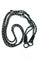 Poppy Phone Cord | Mobilsnor fra By Timm