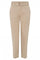 Sis 7/8 regular pants | Oxford Tan | Bukser fra Gustav