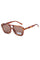 Urban Sunnies Petit | Caramel | Solbriller fra By Timm