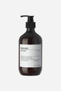 Moisture 490ml | Pure basic | Body lotion fra Meraki
