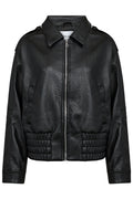 Tao 1 301714 | 9999 Black | Levete Room – nedsat