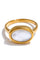 Aurora Ring | Ring fra Birdsong