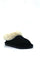 Bello Star Shoe | Black | Sutsko fra Lazy Bear