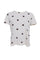 Zelda S/S T-Shirt | Kaffeepunkt | T-Shirt von Black Colour