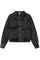 SusanDE Jacket 100084 | Jakke fra Depeche