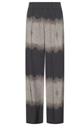 KiaDE Loose Pants 100160 | Bukser fra Depeche