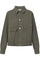 NeliaDe Jacket 100176 | Jakke fra Depeche