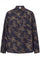 RosaDE Shirt 100182 | Skjorte fra Depeche