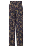 RosaDE Loose Pants 100184 | Bukser fra Depeche