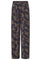 RosaDE Loose Pants 100184 | Bukser fra Depeche