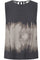 KiaDE Sleeveless Top 100204 | Top fra Depeche