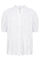 Isla Solid 137 | White | Skjorte fra Levete Room