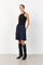 Naja 29 | Dark Navy | Shorts fra Levete Room