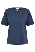 Paloma 1 | Big Dipper | T-Shirt fra Levete Room – nedsat