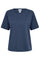 Paloma 1 | Big Dipper | T-Shirt fra Levete Room