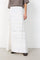 Naja 64 | White | Nederdel fra Levete Room