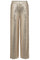 Basal Pants 205137 | Moonbeam | Pants von Freequent
