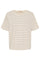 Perrine Tee | T-shirt fra Marta du Chateau