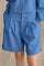 Jenna Penn Shorts | Regatta | Shorts fra Mos Mosh
