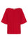 Sia Knit | Strik fra Marta du Chateau