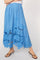 Zorai Brodie Skirt | Regatta | Nederdel fra Mos Mosh