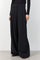 Peeta 2 | Black | Bukser fra Levete Room