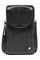 Handytasche 14300 | Silber | Tasche von Depeche