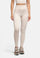 Nicole Workout Legging | Soft Sand