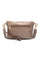 Small bag / Clutch 12152 | Taupe | Taske fra Depeche