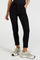 Rex Ankle Pa | Black | Bukser fra Freequent