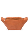 Bumbag 12556 | Cognac | Taske fra Depeche – nedsat