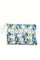 Daisy Pouch | Blue | Taske fra By Timm