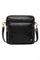 Golden Chic Taske 13606 | Sort | Golden Chic Taske fra Depeche