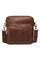 Golden Chic Taske 13606 | Brandy | Golden Chic Taske fra Depeche