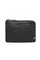 13924 Purse | Black | Pung fra Depeche