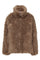Fine Jacket 207094 | Desert Taupe | Jakke fra Freequent