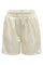Felia Shorts | Creme Simili | Shorts fra Liberté