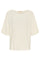 Sia Knit | Strik fra Marta du Chateau