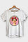 Meine Kahlo | T-Shirt von Atelier C
